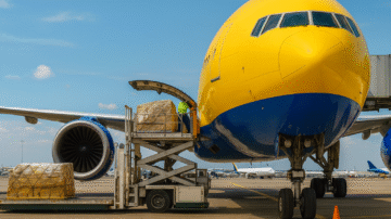 europafowards air service 1