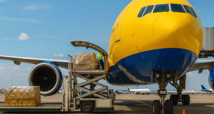 europafowards air service 1