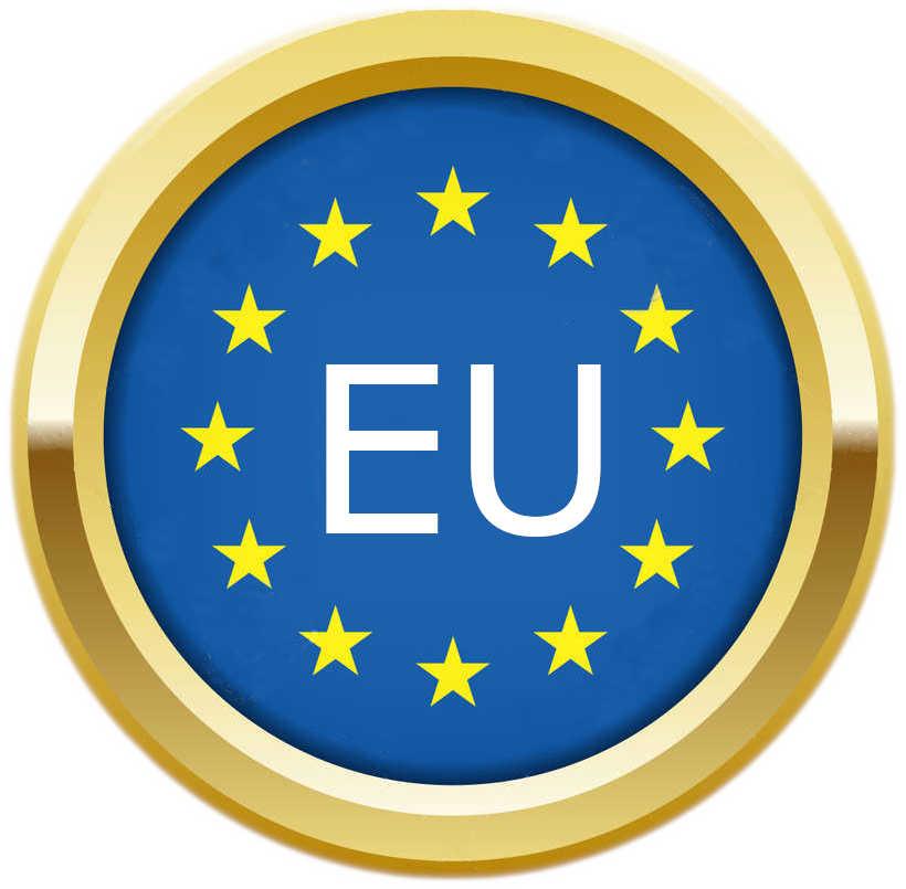 European Union