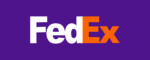 FedEx