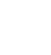 Forwarding Packages Worldwide | EU Online Shopping Center 12 slider img 1