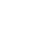 Forwarding Packages Worldwide | EU Online Shopping Center 14 slider img 3