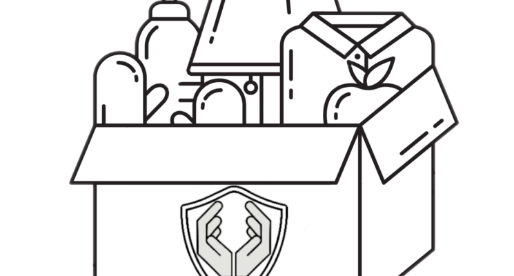 Top Reliable Parcel Forwarder