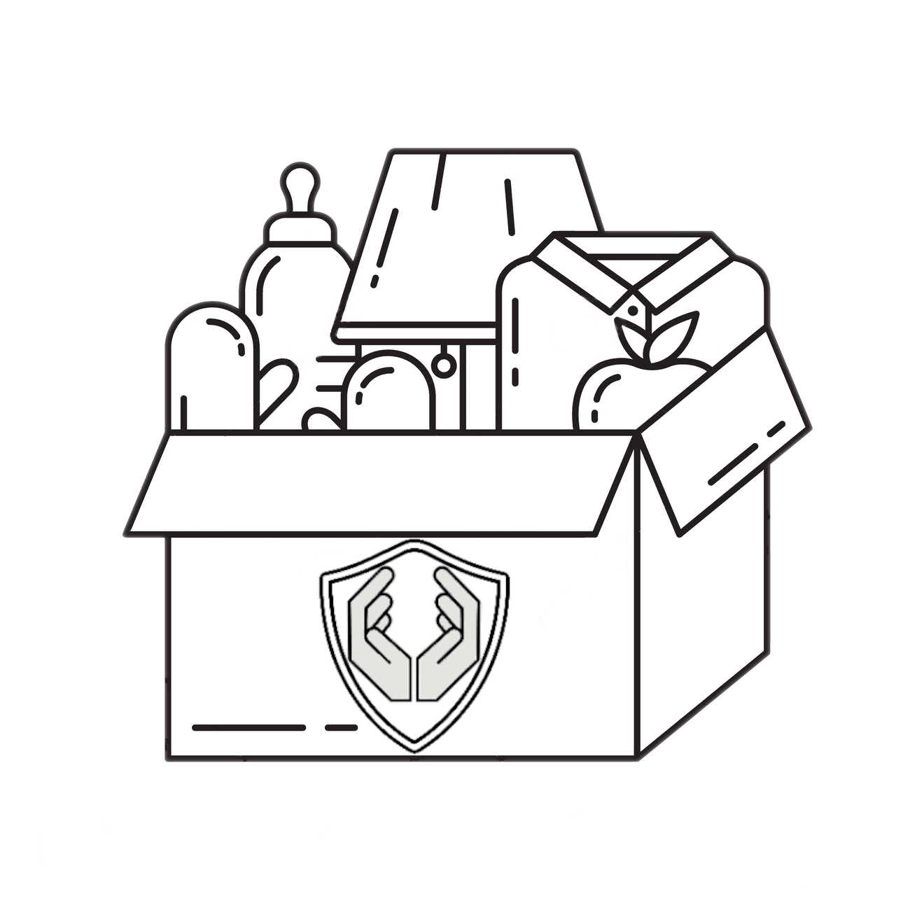 Top Reliable Parcel Forwarder