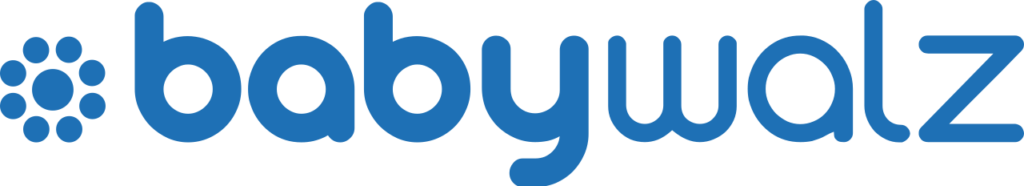 1280px Baby Walz Logo 2020.svg
