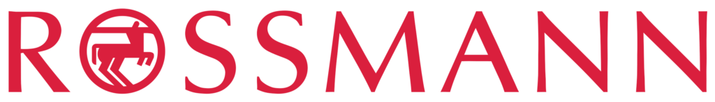 2560px Rossmann Logo.svg