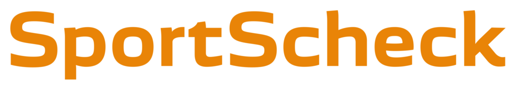 2560px SportScheck Logo.svg