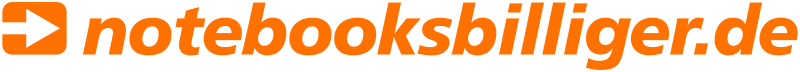 Notebooksbilliger