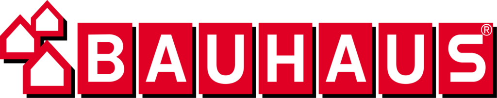 Bauhaus logo.svg