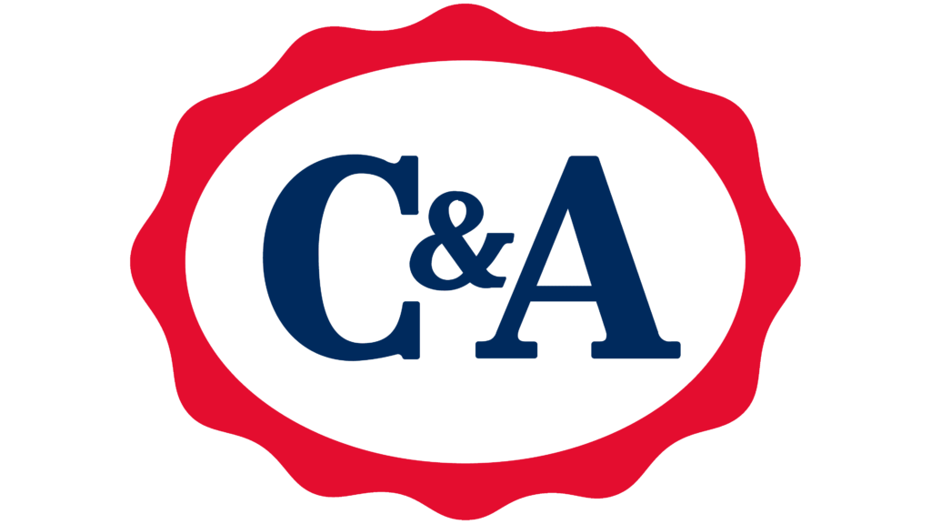 CA Logo 2011