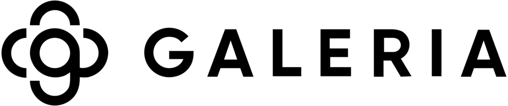 Galeria Logo 2021.svg