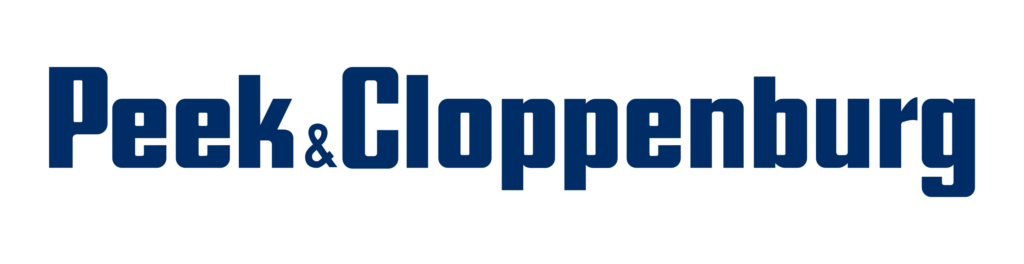 Logo Peek Cloppenburg.svg