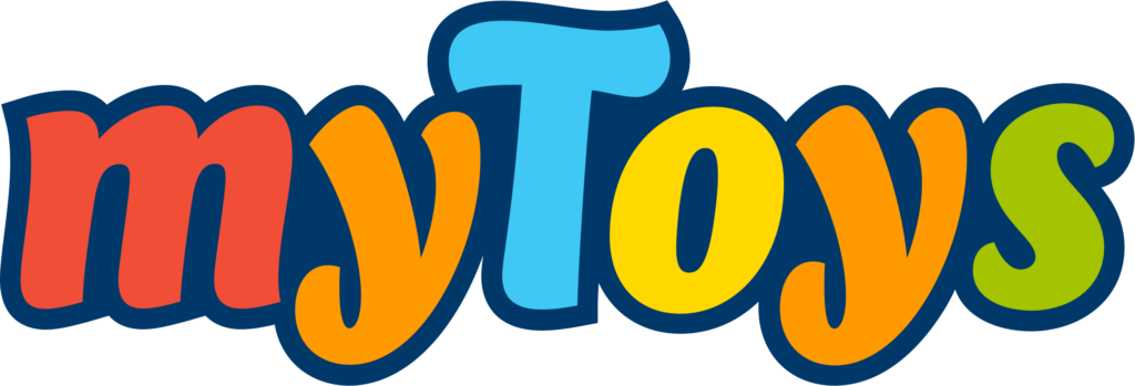 MyToys Logo 2014.svg