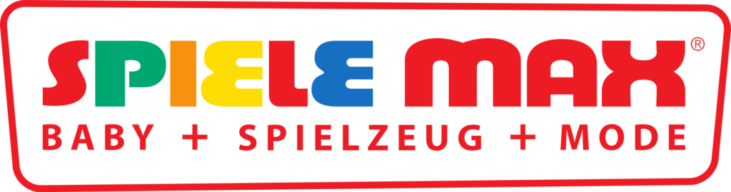 Spiele Max logo.svg 1