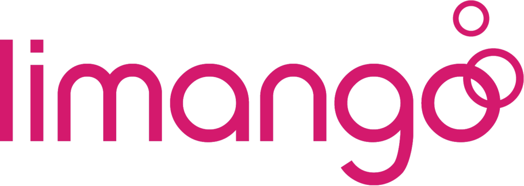 limango logo pl 1