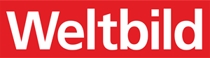 weltbild logo 3A80C67065 seeklogo.com