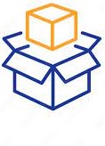 box