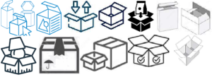 package