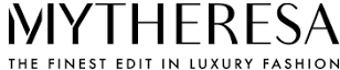 Mytheresa