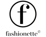 fashionette Gutscheine Rabattcodes 1