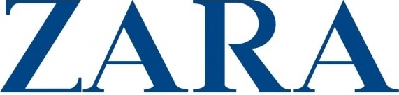 zar