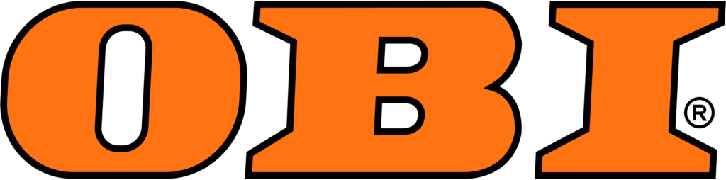 Obi 1