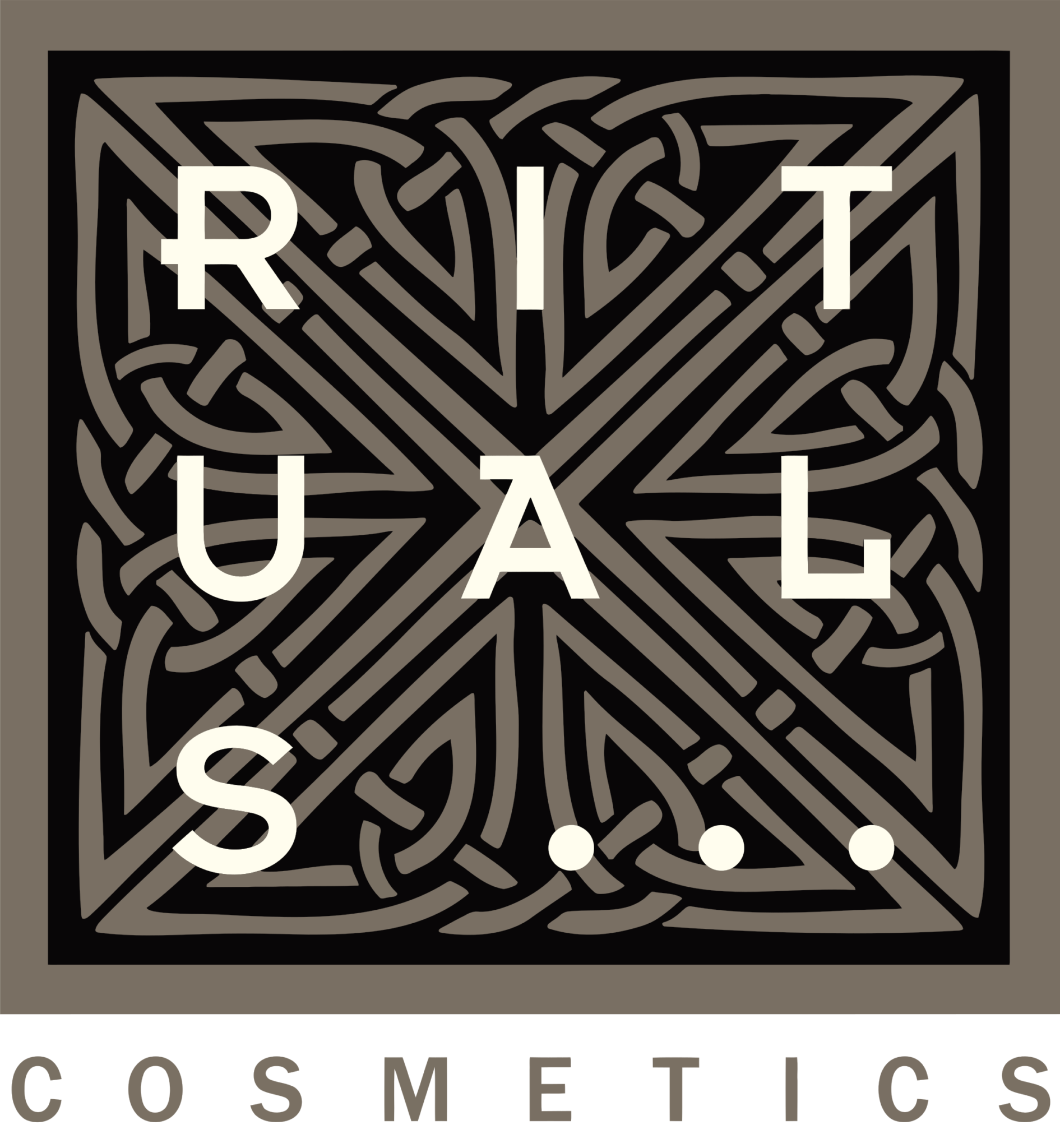 rituals-cosmetics