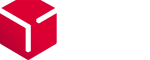 DPD